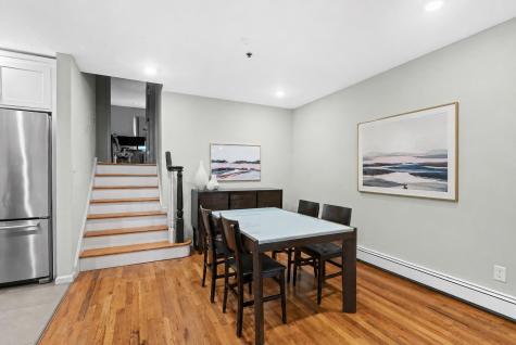 613 Madison Street Hoboken NJ 07030