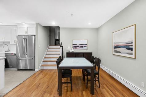 613 Madison Street Hoboken NJ 07030