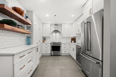 613 Madison Street Hoboken NJ 07030