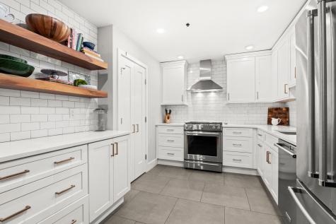 613 Madison Street Hoboken NJ 07030