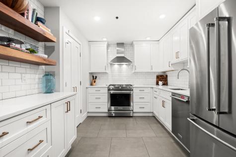 613 Madison Street Hoboken NJ 07030