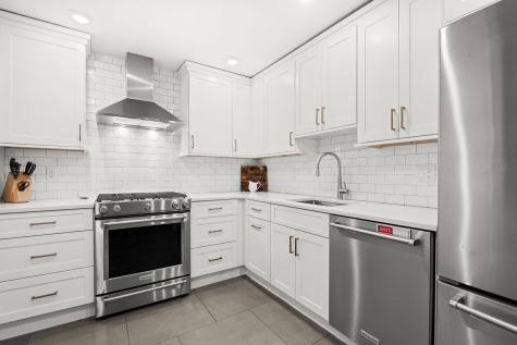 613 Madison Street Hoboken NJ 07030