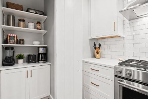 613 Madison Street Hoboken NJ 07030