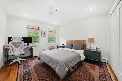 613 Madison Street Hoboken NJ 07030