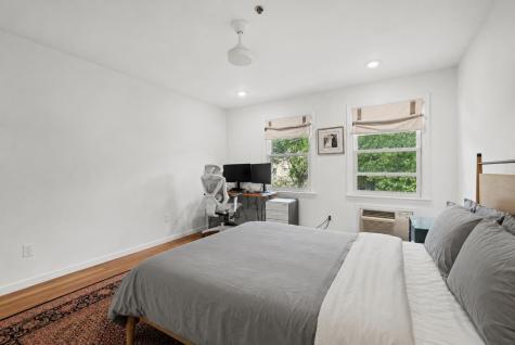613 Madison Street Hoboken NJ 07030