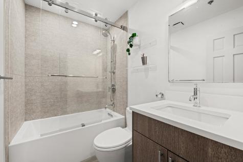 613 Madison Street Hoboken NJ 07030