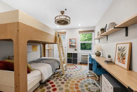 613 Madison Street Hoboken NJ 07030