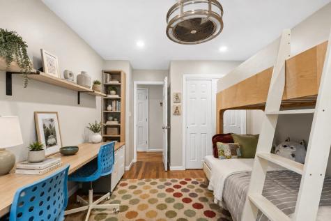 613 Madison Street Hoboken NJ 07030