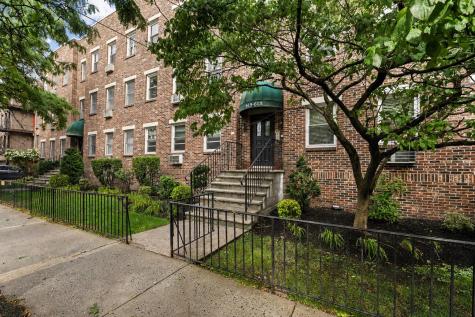 613 Madison Street Hoboken NJ 07030