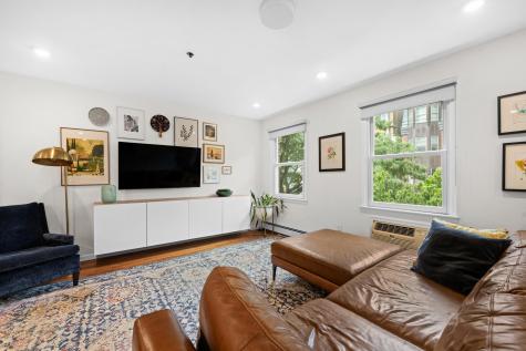 613 Madison Street Hoboken NJ 07030