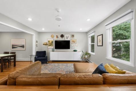 613 Madison Street Hoboken NJ 07030