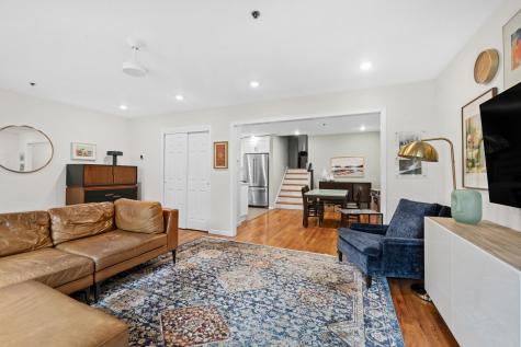 613 Madison Street Hoboken NJ 07030