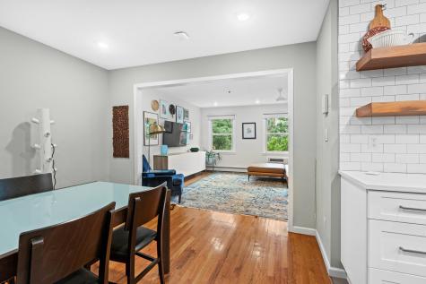 613 Madison Street Hoboken NJ 07030