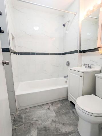 582 60th Street West New York NJ 07093
