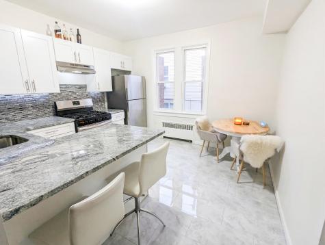 582 60th Street West New York NJ 07093