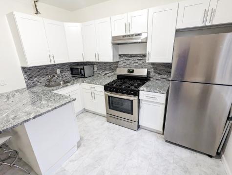 582 60th Street West New York NJ 07093