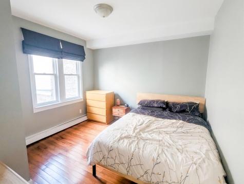 582 60th Street West New York NJ 07093