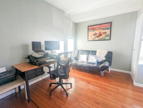 582 60th Street West New York NJ 07093