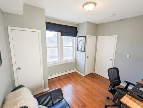 582 60th Street West New York NJ 07093
