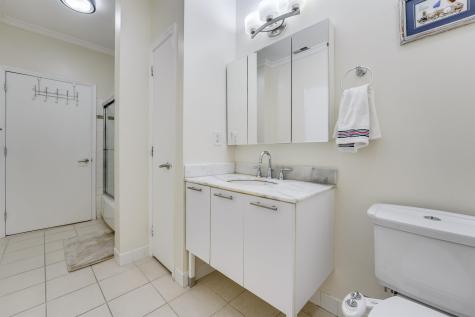 24 Avenue At Port Imperial West New York NJ 07093