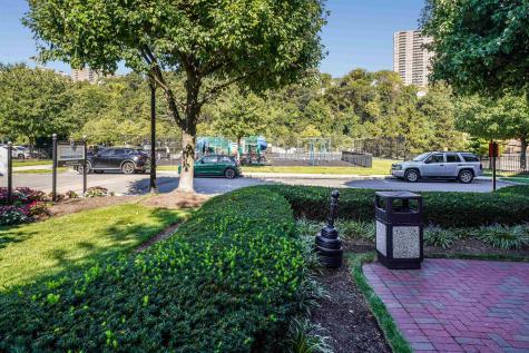 24 Avenue At Port Imperial West New York NJ 07093