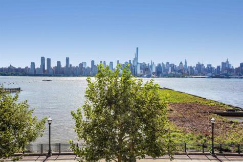 24 Avenue At Port Imperial West New York NJ 07093