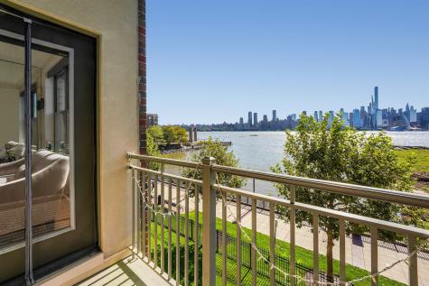 24 Avenue At Port Imperial West New York NJ 07093