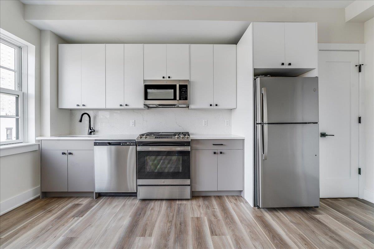 237 Washington Street Hoboken NJ 07030