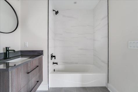 237 Washington Street Hoboken NJ 07030