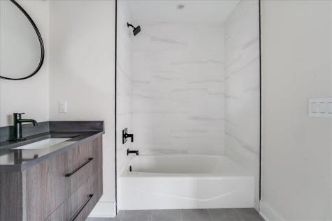 237 Washington Street Hoboken NJ 07030