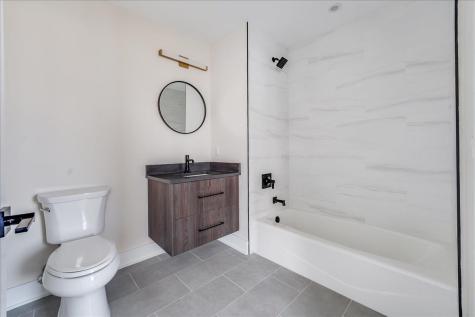 237 Washington Street Hoboken NJ 07030