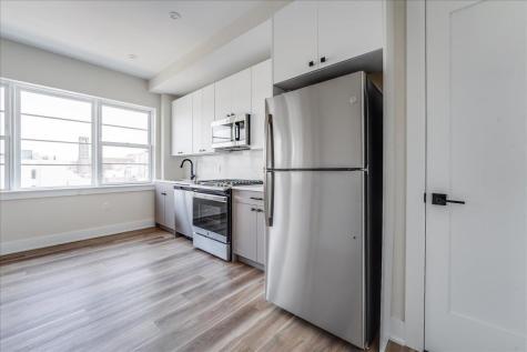 237 Washington Street Hoboken NJ 07030
