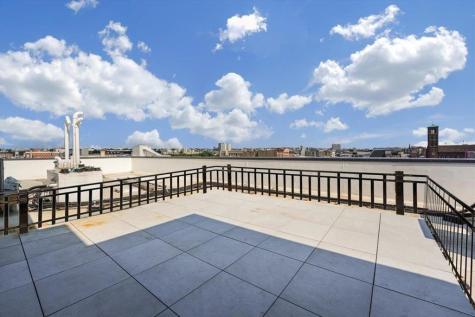 237 Washington Street Hoboken NJ 07030