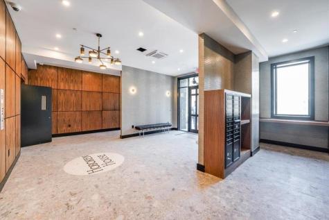 237 Washington Street Hoboken NJ 07030