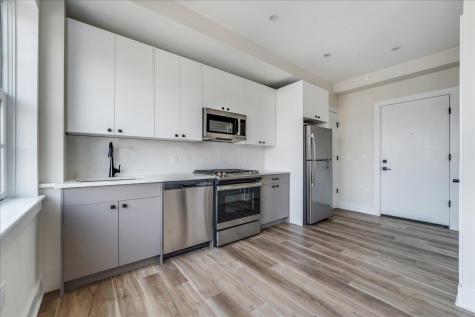 237 Washington Street Hoboken NJ 07030