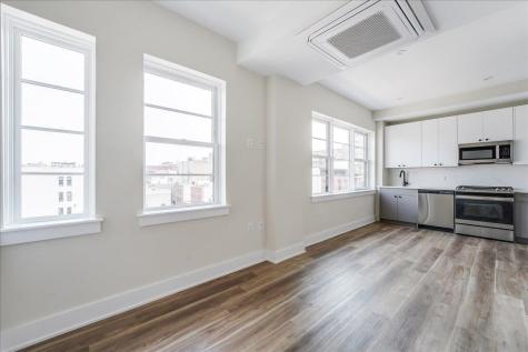 237 Washington Street Hoboken NJ 07030