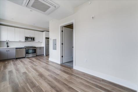 237 Washington Street Hoboken NJ 07030