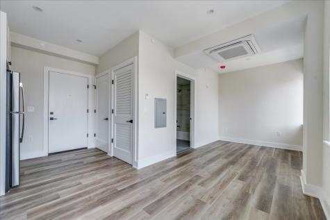 237 Washington Street Hoboken NJ 07030