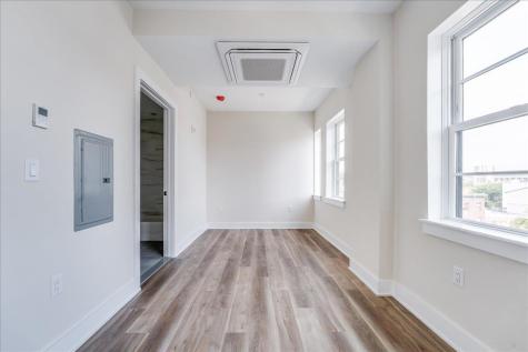 237 Washington Street Hoboken NJ 07030
