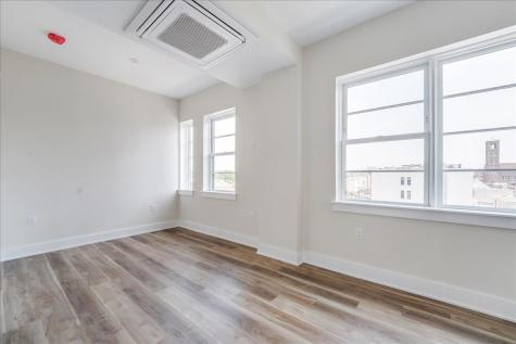 237 Washington Street Hoboken NJ 07030
