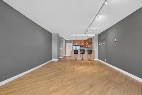 7855 Boulevard East North Bergen NJ 07047