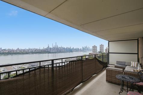 7855 Boulevard East North Bergen NJ 07047