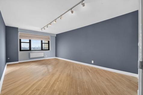 7855 Boulevard East North Bergen NJ 07047