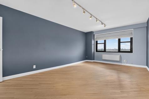 7855 Boulevard East North Bergen NJ 07047
