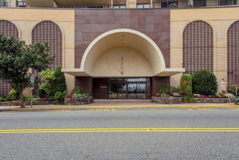 7855 Boulevard East North Bergen NJ 07047