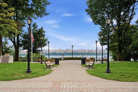 7855 Boulevard East North Bergen NJ 07047