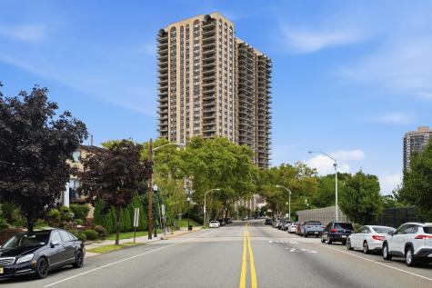 7855 Boulevard East North Bergen NJ 07047