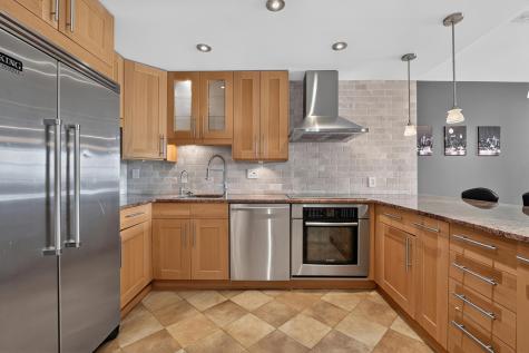 7855 Boulevard East North Bergen NJ 07047