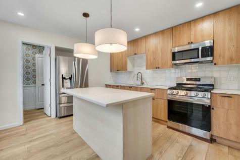 316 Palisade Avenue Bogota NJ 07603