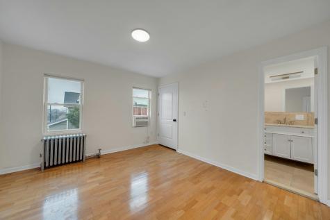 316 Palisade Avenue Bogota NJ 07603